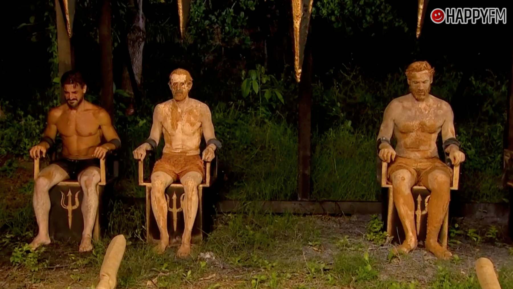 'Supervivientes All Stars 3