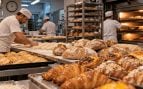 Obrador valenciano, panadería de Valencia, gastronomía valenciana, mejores panaderías de Valencia.