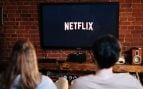 personas que ven una y otra vez los capítulos de su serie favorita