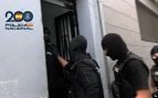 narcotráfico Palma foners detenidos narcos redada