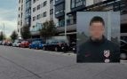 profesor, detenido, Madrid, menores, agresiones sexuales, Policía Nacional