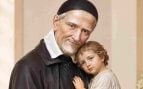 La caridad