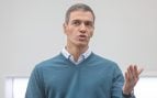 Sánchez duplica la deuda de la Seguridad Social en sus ocho años y aumenta el pasivo del Estado hasta el 93% del PIB