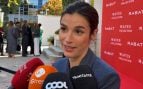 Sandra Gago