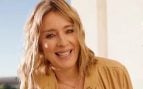 Sandra Barneda, Sandra Barneda edad, Sandra Barneda dieta,