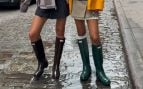 botas otoño tendencia