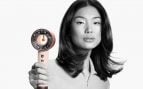 Secador de pelo Dyson Supersonic Nural Liso+Ondulado