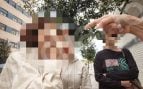 profesor, detenido, Madrid, menores, agresiones sexuales, Policía Nacional
