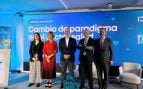 La innovación necesita de colaboración para transformar los avances científicos y tecnológicos en valor para los pacientes