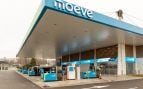 Moeve amplía hasta final de año el doble de ahorro para sus clientes