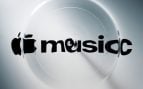 Apple Music