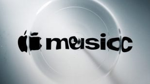 Apple Music