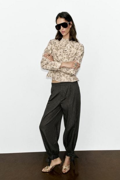 estampados otoño