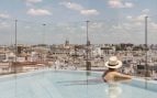 Hotel Colón Gran Meliá: donde el gran lujo se encuentra con la tradición sevillana