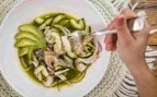 Aguachile