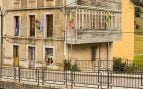 vivir gratis en un albergue asturiano