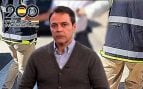 profesor, detenido, Madrid, menores, agresiones sexuales, Policía Nacional