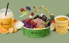 faborit glovo