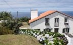 ivir gratis en un bungalow al lado del mar