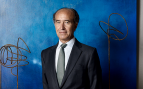 Fallece Jaime Mato García-Ansorena a los 67 años, ex CEO de la prestigiosa joyería de la Casa Real
