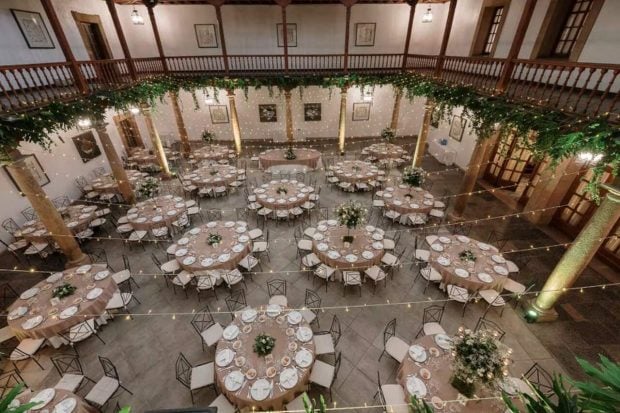 hotel premios princesa de asturias oviedo