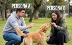 Imagen generada por IA.