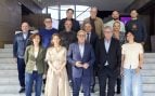 El COE celebra la primera reunión de su Observatorio de Comunicación Deportiva