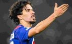 Vitinha