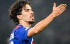 Vitinha