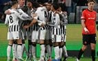 Juventus