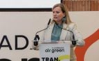 Cristina Riestra (CEOE): «Cuando hablamos de sostenibilidad, hablamos de cómo vamos a producir»