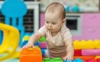 El cerebro infantil deja pistas sobre la depresión y la ansiedad adolescentes