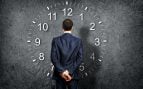 Cambio de hora: cómo afecta a la salud y qué hacer para adaptarse mejor