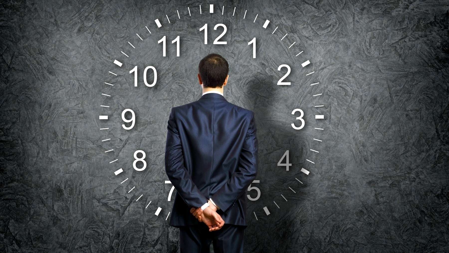 Cambio de hora: cómo afecta a la salud y qué hacer para adaptarse mejor