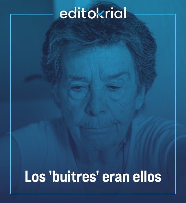 Los