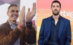 ¿A qué hora es la entrevista a Pedro Sánchez en ‘La Revuelta’ y dónde verla online y por TV en directo?