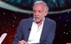 Eduardo Inda, en ‘Horizonte’, sobre Pedro Sánchez: «Está empezando a pensar que se ha equivocado»