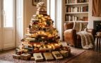 Árbol de Navidad