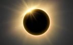 eclipse solar