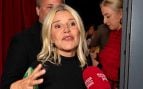 Eugenia Martínez de Irujo saca las uñas por Tana Rivera tras su ruptura con Roca Rey: «¡Eso es lo que vale!»
