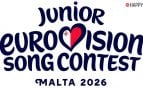 'Eurovisión Junior 2026', certamen musical. (RTVE)