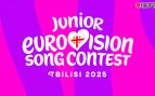 'Eurovisión Junior 2025', certamen musical. (RTVE)