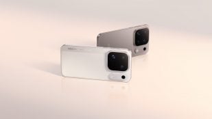Find X10 Pro Max