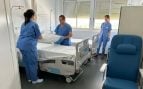 El virus shamonda ya se transmite a humanos: muere una persona en Francia y se detecta un positivo en Cantabria