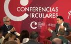 Iván Redondo da lecciones de vivienda tras el escándalo de su piso ‘regalado’ por el Gobierno: «Hay que plantear nuevas políticas»