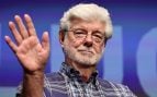 George Lucas