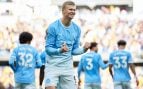 La jornada 8 de la Premier League: cuándo son los partidos, horarios y cómo ver por televisión en directo y en vivo online desde España