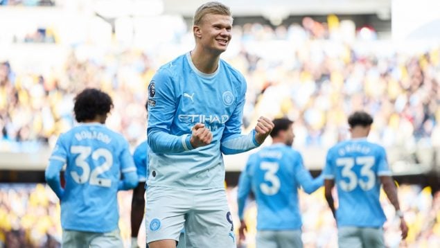 Premier League: Rangadók és londoni derbi a nyolcadik fordulóban