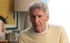 Harrison Ford, Harrison Ford edad,