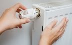 Desde que mi fontanero me recomendó hacer esto con los radiadores cuando empezaba el frío, mi factura de la luz no ha vuelto a ser igual